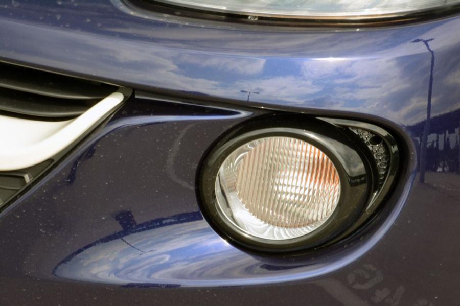  Opel Adam 2013 года  (фото 107 из 107)